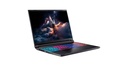Acer Nitro V 16S AI ANV16S-41-R0FC, 16" 3K WQXGA IPS 180Hz, 