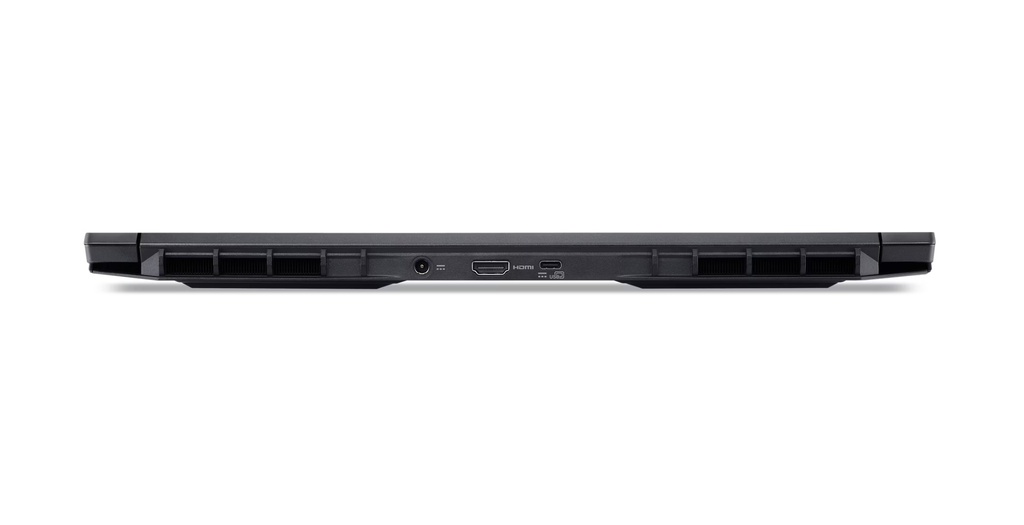 Acer Nitro V 16S AI ANV16S-41-R0FC, 16" 3K WQXGA IPS 180Hz, 