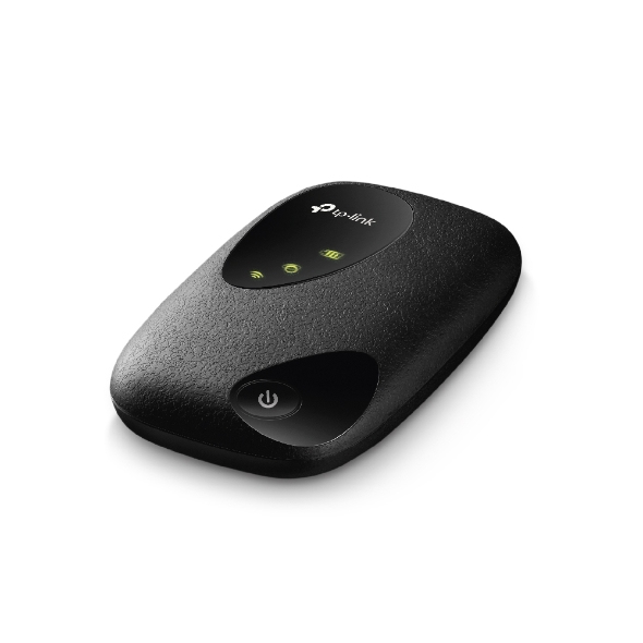 150Mbps 4G LTE Mobile Wi-Fi Qualcomm LTE-FDD/LTE-TDD/DC-HSPA