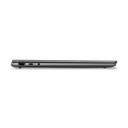 Lenovo Yoga 7 2-in-1 14ILL10 83JQ00BBMB, 14" 2.8k OLED, Inte