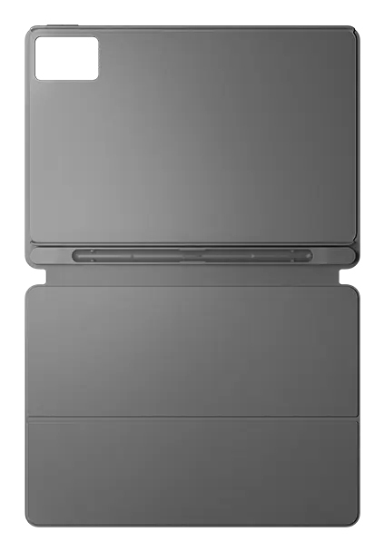 Lenovo Idea Tab Folio Case