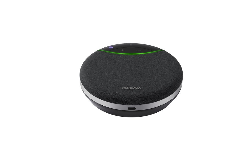 SP92 USB-C/A