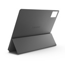 Lenovo Idea Tab Plus Folio Case LG-WW