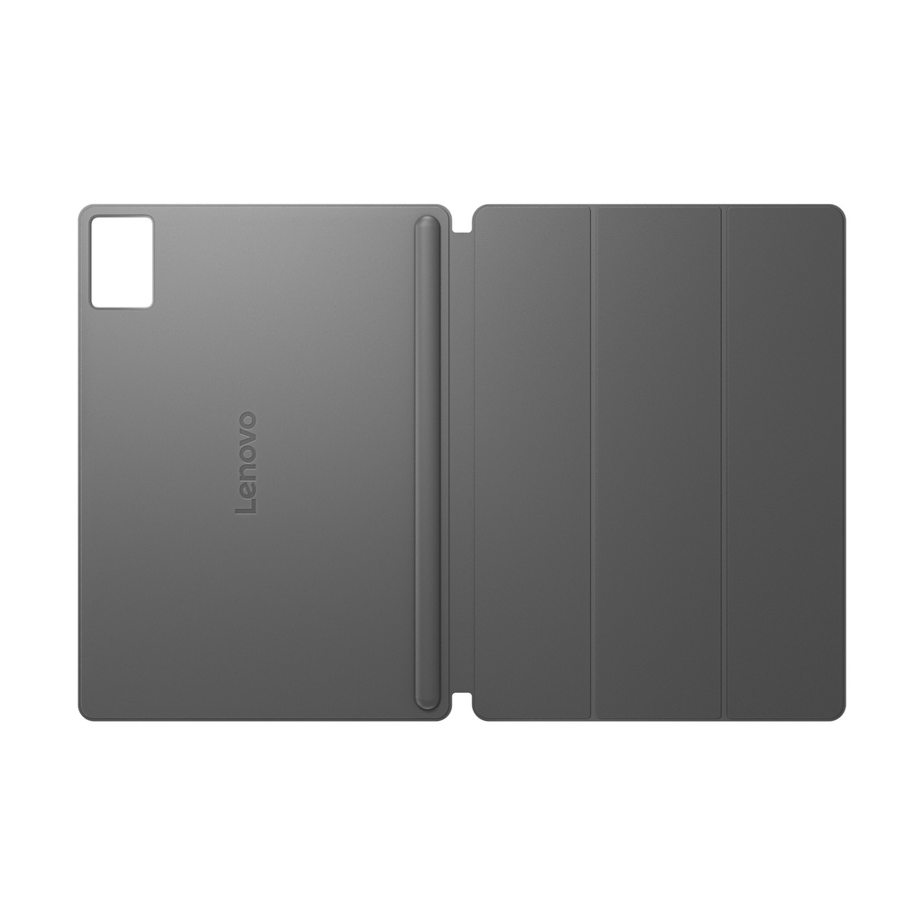 Lenovo Idea Tab Plus Folio Case LG-WW