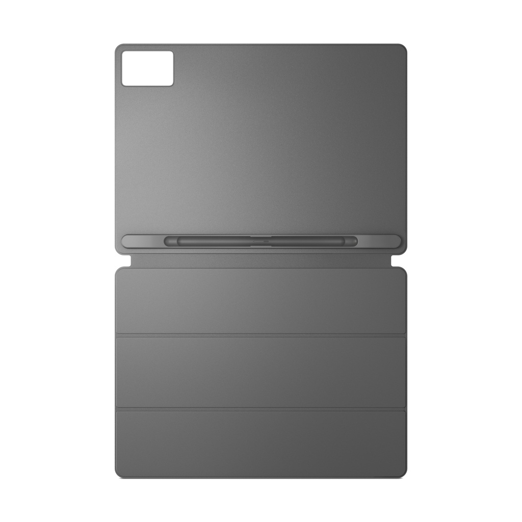 Lenovo Idea Tab Plus Folio Case LG-WW