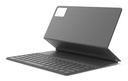 Idea Tab Plus Folio KB LG(UK-BE)
