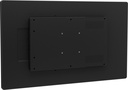 IIYAMA TW3226AS-B3P 32inch Panel-PC with Android 14+GMS SOC 