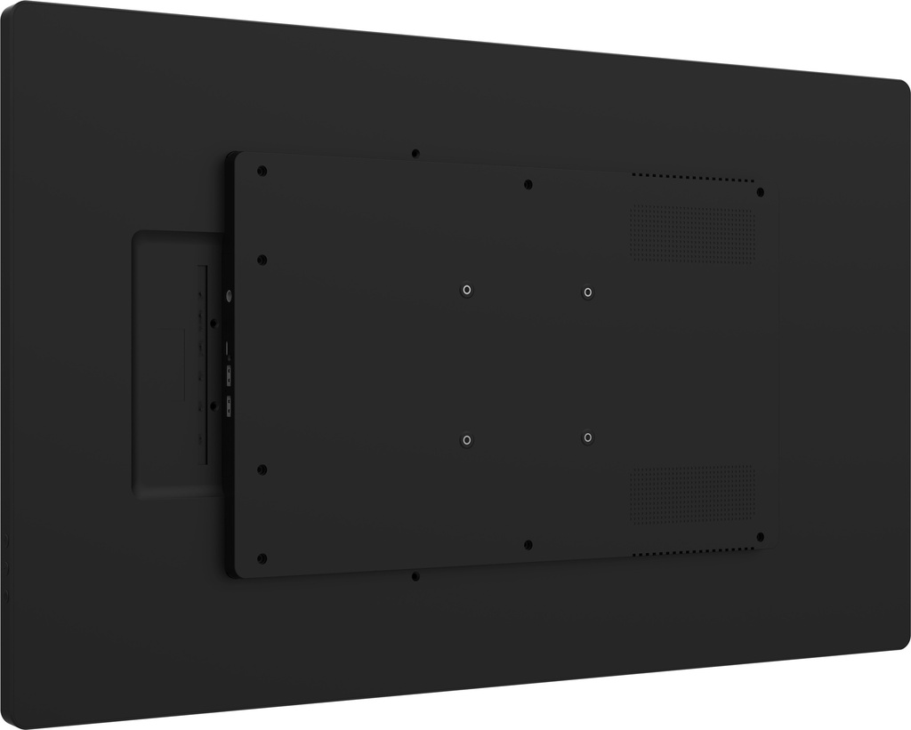 IIYAMA TW3226AS-B3P 32inch Panel-PC with Android 14+GMS SOC 