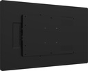 IIYAMA TW3226AS-B3P 32inch Panel-PC with Android 14+GMS SOC 