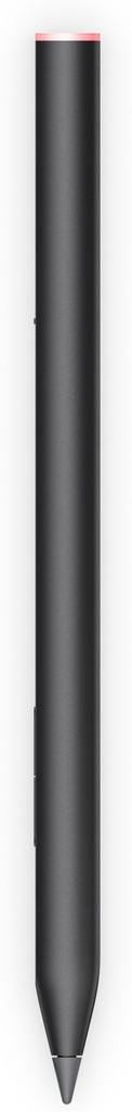 HP RC MPP2.0 Tilt BK Pen EMEA-INTL