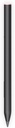 HP RC MPP2.0 Tilt BK Pen EMEA-INTL