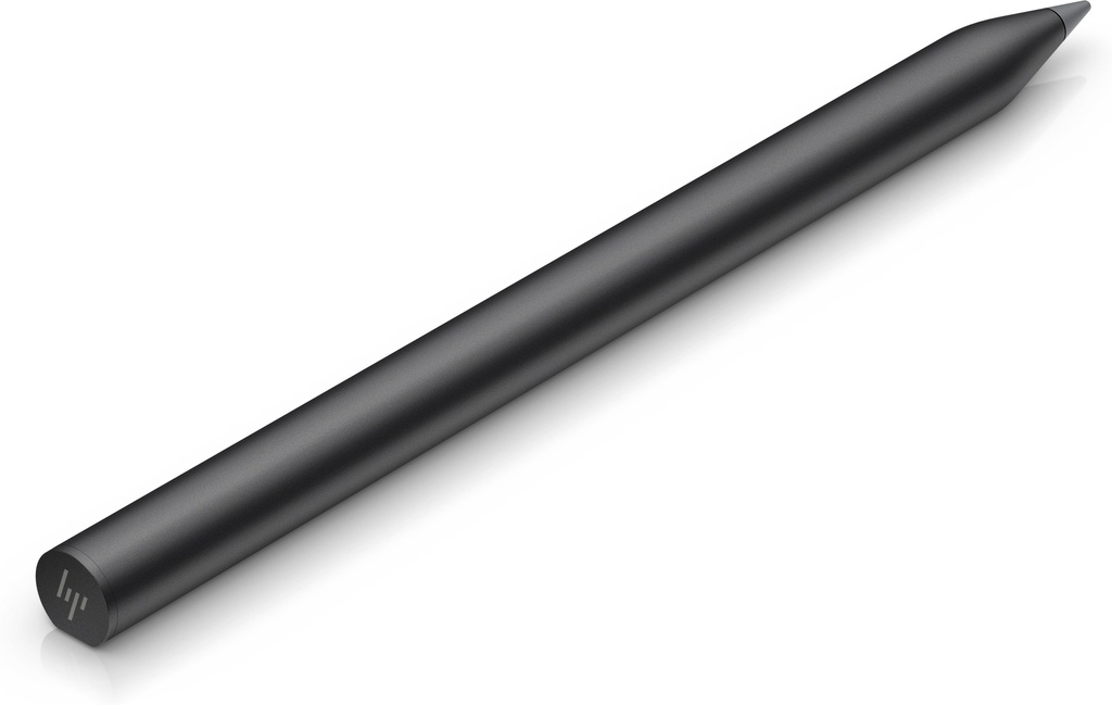 HP RC MPP2.0 Tilt BK Pen EMEA-INTL