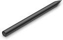 HP RC MPP2.0 Tilt BK Pen EMEA-INTL