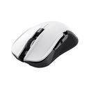 Trust GXT923W YBAR WIRELESS MOUSE Wit