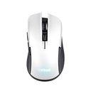 Trust GXT923W YBAR WIRELESS MOUSE Wit