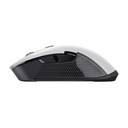 Trust GXT923W YBAR WIRELESS MOUSE Wit