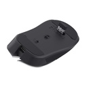 Trust GXT923W YBAR WIRELESS MOUSE Wit