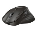 HP Ultra-Fast Scroll Wireless Mouse 780M B8YX3AA#ABB