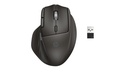 HP Ultra-Fast Scroll Wireless Mouse 780M B8YX3AA#ABB