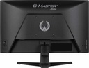 IIYAMA 24"WIDE LCD, G-Master Red Eagle, 1920 x 1080, 240 Hz 