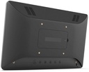 IIYAMA 10,1" LCD Panel-PC with Android and PoE, Projective C
