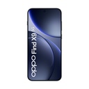 OPPO Find X9 Space Black