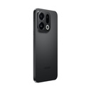 OPPO Find X9 Space Black