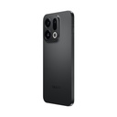 OPPO Find X9 Space Black