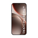 OPPO Find X9 Pro Titanium Charcoal