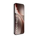 OPPO Find X9 Pro Titanium Charcoal