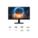 LS27FG602EUXEN 27IN IPS Flat 16:9 2560x LS27FG602EUXEN
