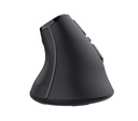 VOXX ERGONOMIC RECHARGEABLE MOUSE