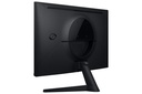 LS27FG530EUXEN 27IN IPS Flat 16:9 2560x LS27FG530EUXEN