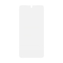 SAFE by PG Scrn Samsung S26 Pro UWF WA SA18831