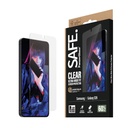 SAFE by PG Scrn Samsung S26 Pro UWF WA SA18831