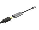 DALYX USB-C HDMI ADAPTER