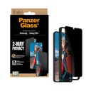 PG Priv Scrn S26 Edge UWF WA PG65236