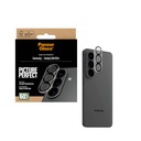 PG PicturePerfect Cam Prot S26 Pro PG94088