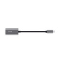 DALYX USB-C HDMI ADAPTER