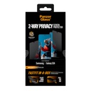 PG 2-Way Priv Scrn S26 Pro FF in a Box PG52412