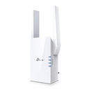 AX1800 Wi-Fi 6 Range Extender