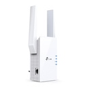 AX1800 Wi-Fi 6 Range Extender