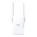 AX1800 Wi-Fi 6 Range Extender
