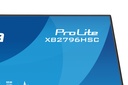 Iiyama 27"W LCD Business Full HD IPS