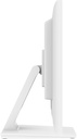 IIYAMA T2752MSC-W1AG 27inch WHITE IPS Optical Bonded PCAP 10