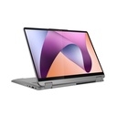 Lenovo IdeaPad Flex 5 14ABR8, 14" WUXGA IPS, AMD RYZEN 7 582