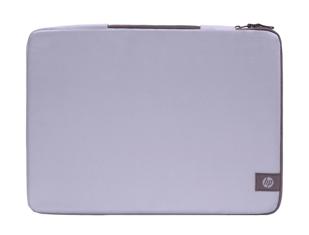 HP Prot GLL 15-16 Laptop Slv EMEA-INTL C3TS0AA#ABB
