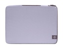 HP Prot GLL 15-16 Laptop Slv EMEA-INTL C3TS0AA#ABB