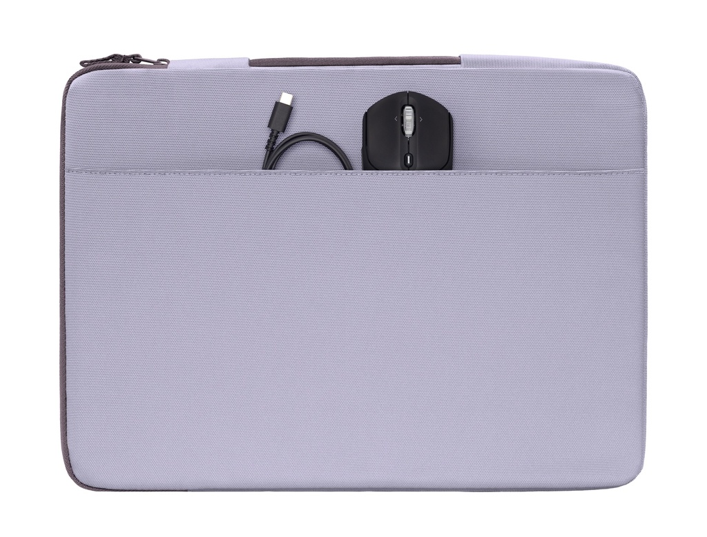 HP Prot GLL 15-16 Laptop Slv EMEA-INTL C3TS0AA#ABB