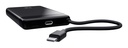 Trust FIERA 10.000 POWERBANK FIXED CABLE